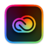 Adobe Express