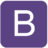 Bootstrap