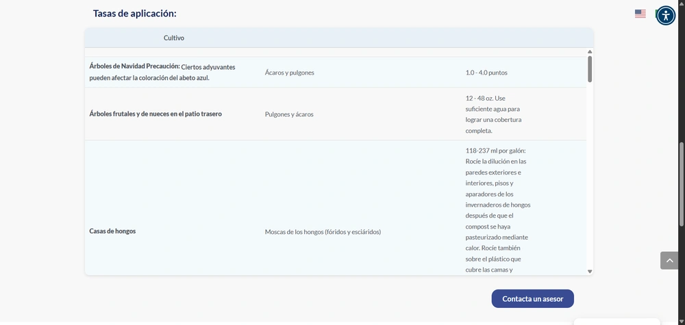 Keyplex 4