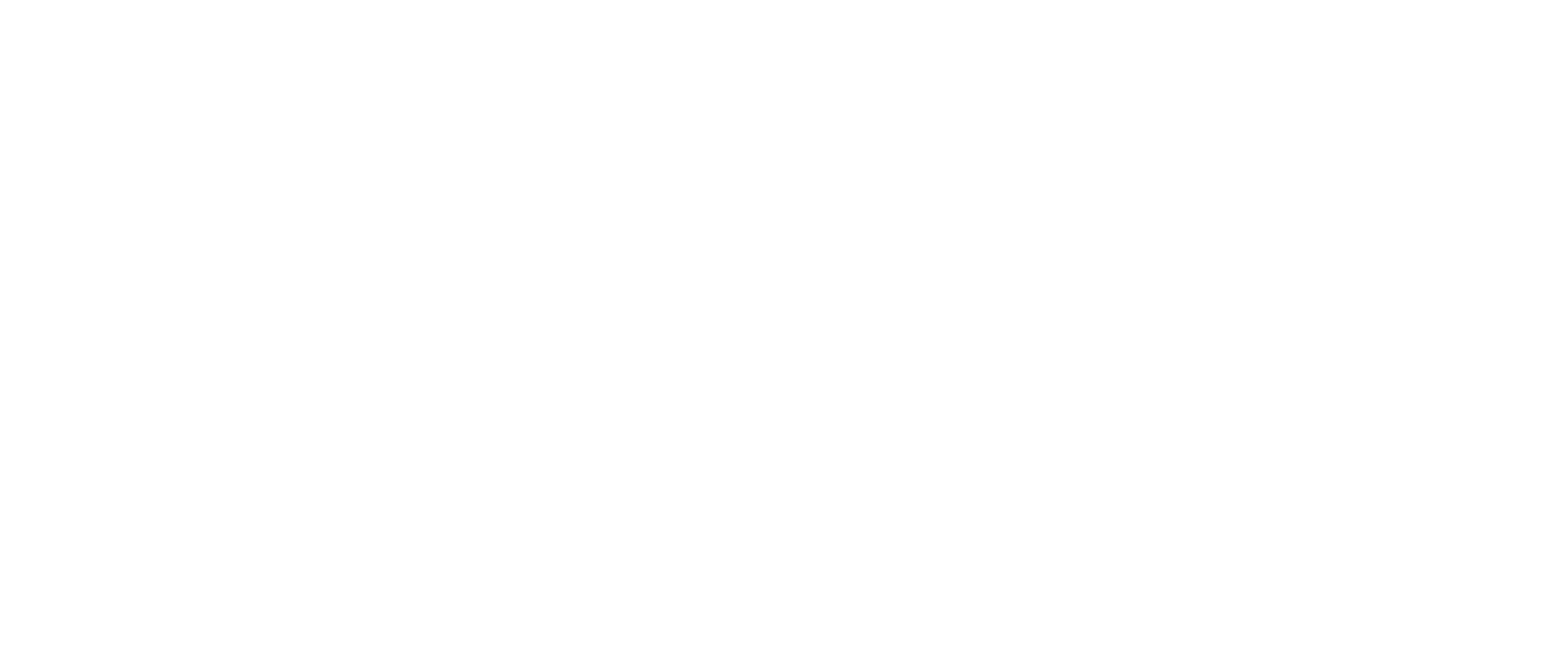 KeyPlex Logotipo