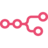 n8n