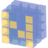 NumPy